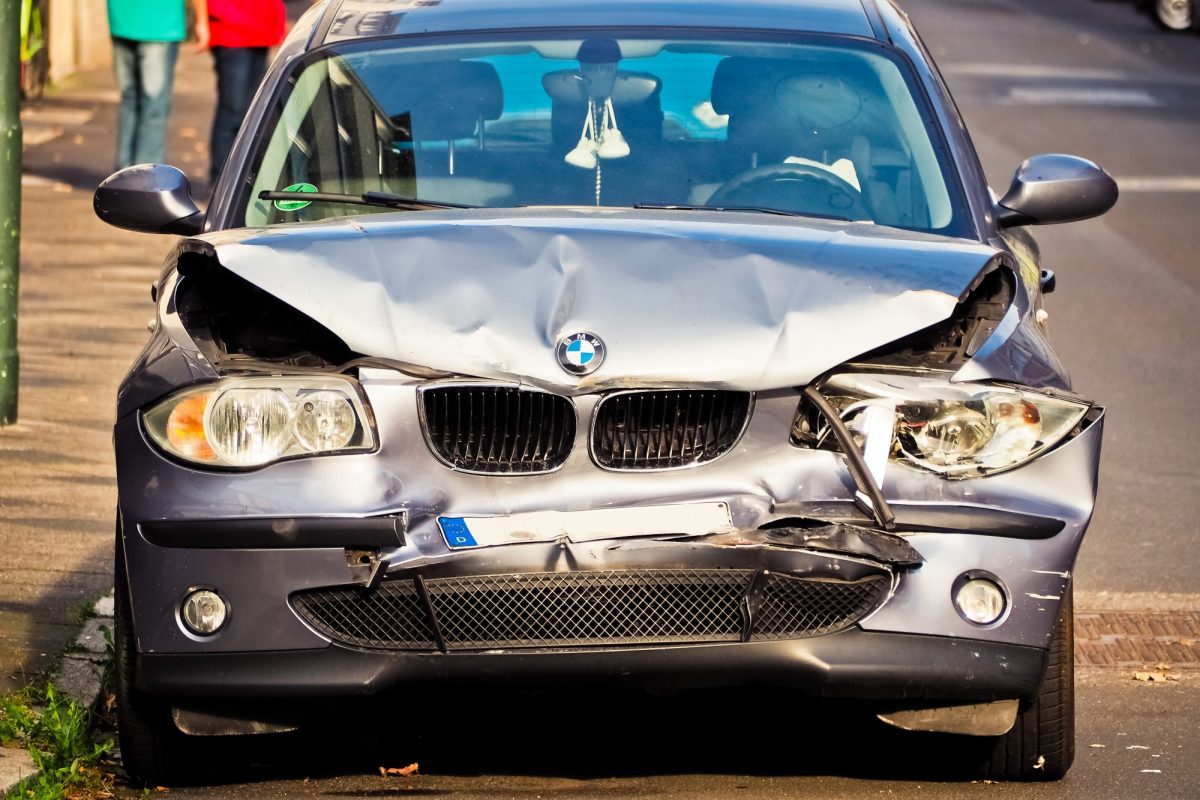 The Most Important Car Parts You Should Know About » 1-800-Injured
