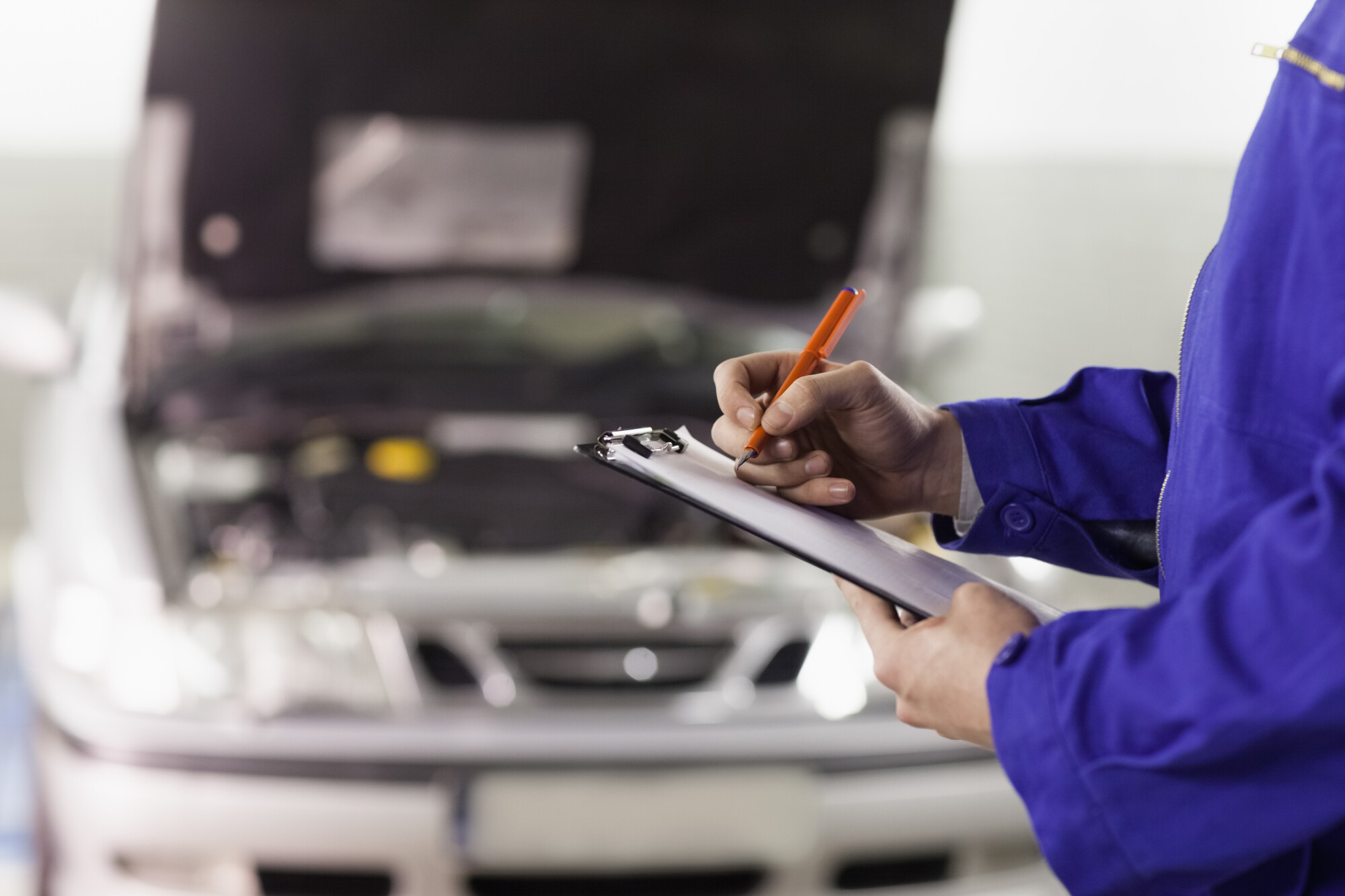 auto body repair limerick pa