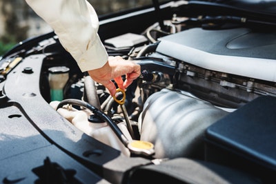 most common car repairs